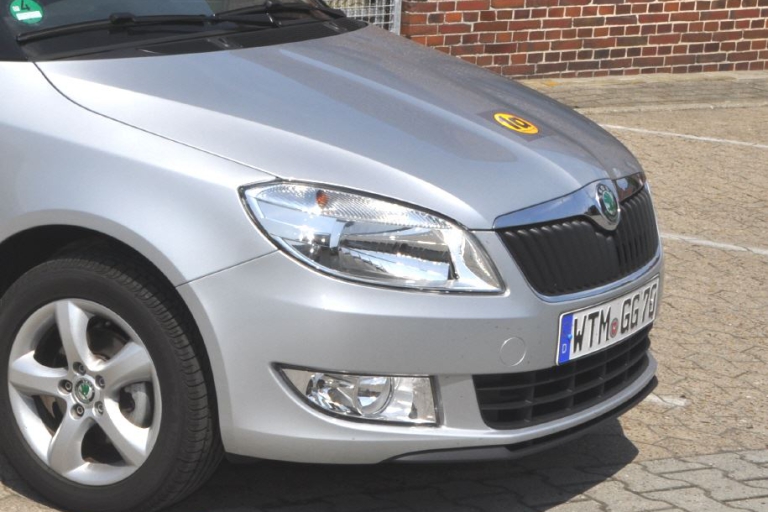 Auto