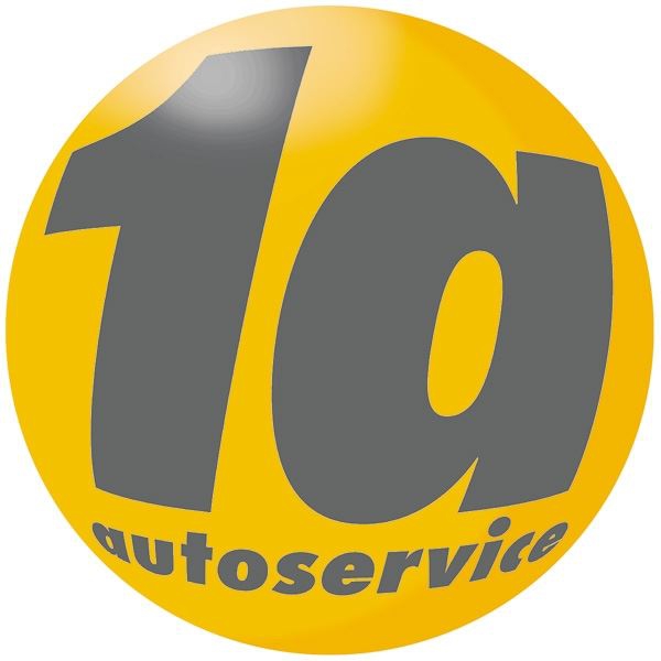 Logo 1 A