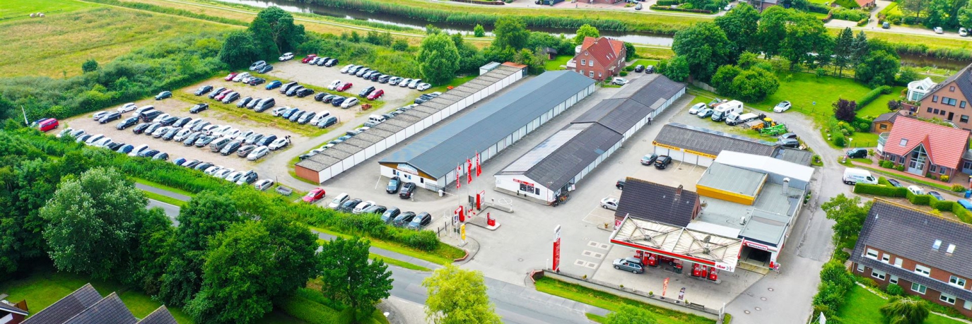 Luftbild